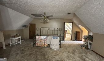 2731 Sawmill Rd, Ailey, GA 30410