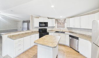 6117 Mitchell Rd, Abbeville, LA 70510