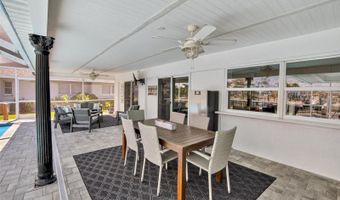 6337 COCOA Ln, Apollo Beach, FL 33572