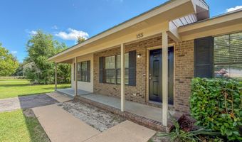 155 Kelley Rd, Bainbridge, GA 39817