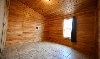 306 N Silvertip Rd, Bridger, MT 59014