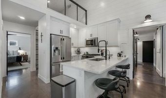 7683 HERENDEENE Trl, Almira, MI 49650