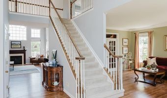 1205 BRIAR POST Ct, Bel Air, MD 21015