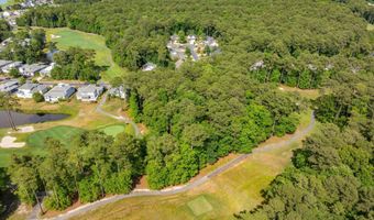 11635 MAID AT ARMS Ln, Berlin, MD 21811