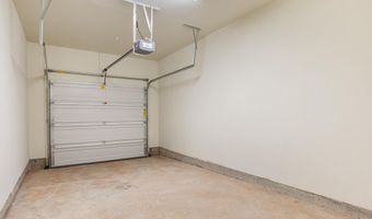 20610 HOPE SPRING Ter 205, Ashburn, VA 20147