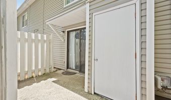 1707 Cotton Patch Ln, Alpharetta, GA 30004