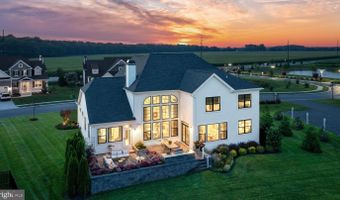 22107 WELCHES Way, Lewes, DE 19958