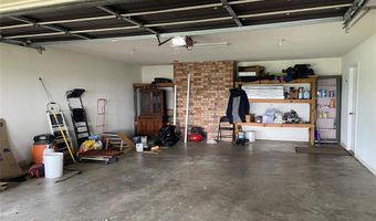 180 State Highway 179, Teague, TX 75860