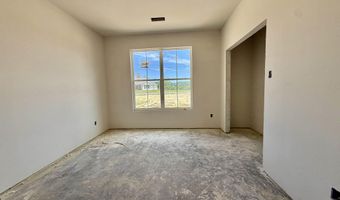 4015 Creek Top, Bauxite, AR 72011