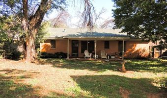 3713 Wilshire Dr, Abilene, TX 79603