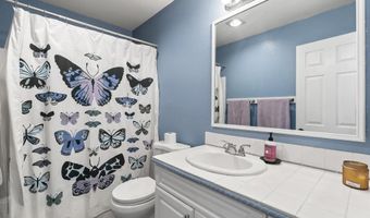 5055 Collwood Way 43, San Diego, CA 92115