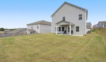 28 Arrington Dr, Adairsville, GA 30103