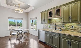 6610 E DIXILETA Dr, Cave Creek, AZ 85331