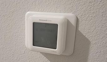 1001 Amenduni Ln, Anna, TX 75409