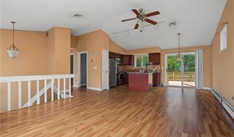 15 Atlantic Ave, North Providence, RI 02904