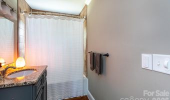 4031 Langhorne Ave, Charlotte, NC 28205