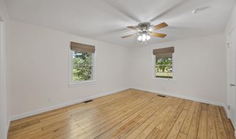 212 Whippoorwill Ln, Ardmore, AL 35739