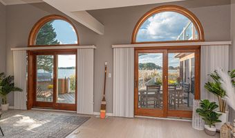 11329 MARINA Dr, Berlin, MD 21811