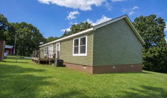 23706 Us 160, Alton, MO 65606
