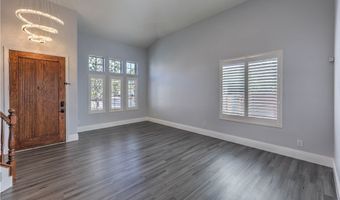 11741 San Rosarita Ct, Las Vegas, NV 89138