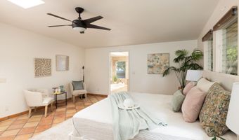 73-1177 AHULANI St, Kailua Kona, HI 96740