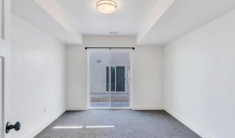 367 S 650 E, American Fork, UT 84003