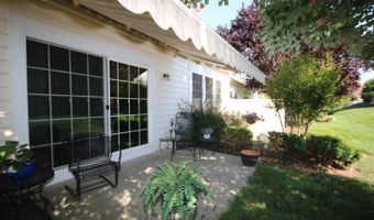 44497 MALTESE FALCON Sq, Ashburn, VA 20147