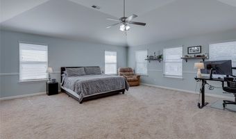 1 Tolkien Dr, Anderson, SC 29621