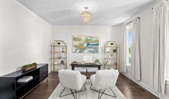 41086 FRESHFIELDS Ct, Aldie, VA 20105