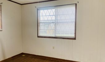 172 Dorseyville Ln, Belle Rose, LA 70341