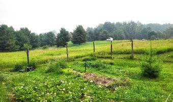 15940 Northwood Hwy, Arcadia, MI 49613