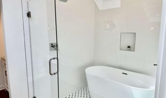 851 Dill, Atlanta, GA 30310