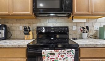 13330 Bloomfield Dr, Caldwell, ID 83607