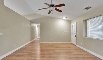 22186 Pahute, Apple Valley, CA 92308