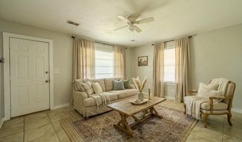 114 S PARKWAY Ave, Bethel Springs, TN 38315