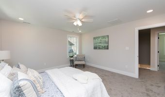 509 ELM Ave, Audubon, NJ 08106