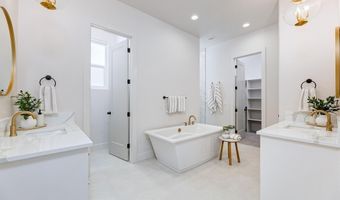 14293 N Goldfinch Ave, Boise, ID 83714