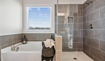 8610 Standing Stone, Ball Ground, GA 30107