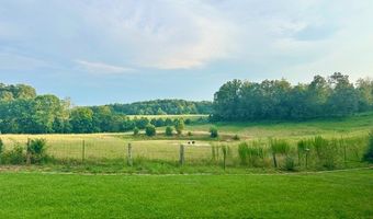 3586 River Rd, Baxter, TN 38544