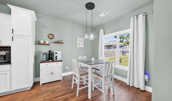 113 Michelle Dr, Beebe, AR 72012