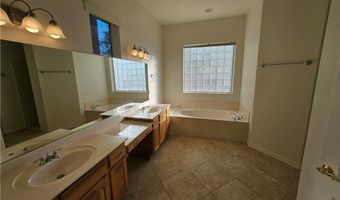 2694 Sanctuary Dr, Bullhead City, AZ 86442