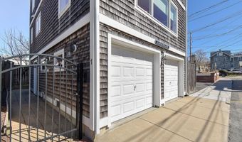 7 Coddington Wharf, Newport, RI 02840