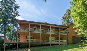 82 Rileigh Ridge Rd, Blairsville, GA 30512