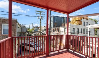2913 E BALTIMORE St, Baltimore, MD 21224