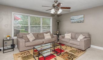 2517 Clayton Dr, Ames, IA 50010
