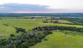 487 AC HWY 166, Arkansas City, KS 67005