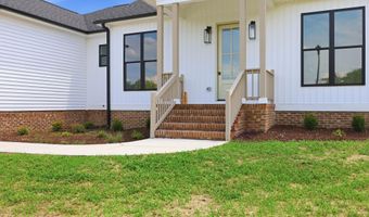 5601 Martys Ct, Bailey, NC 27807