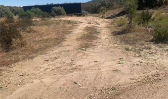 57775 Running Spring Rd, Anza, CA 92539