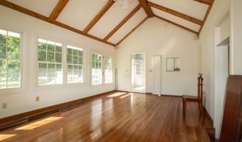 802 E Jackson St, Attica, IN 47918