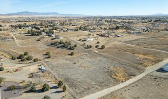 N Malapai Drive, Chino Valley, AZ 86323